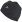 Adidas Σκουφάκι Beanie Fitt